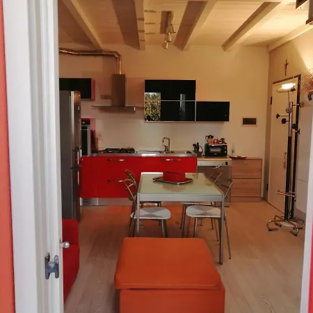 Vivaldi! Cento (Emilia-Romagna)