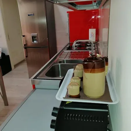 Vivaldi! Cento (Emilia-Romagna)