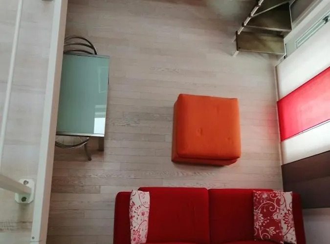 Vivaldi! Cento (Emilia-Romagna)