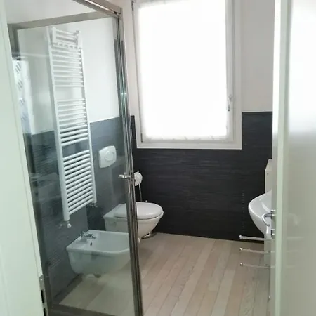 Vivaldi! * Cento (Emilia-Romagna)