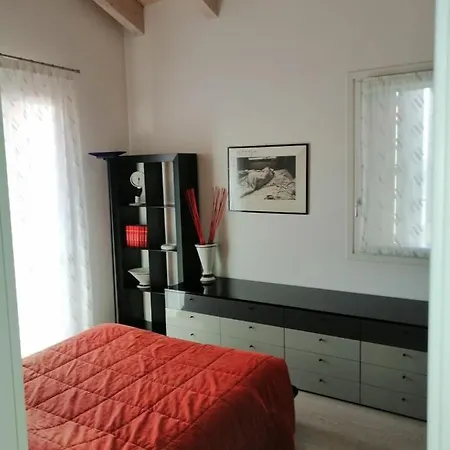 Διαμέρισμα Vivaldi!