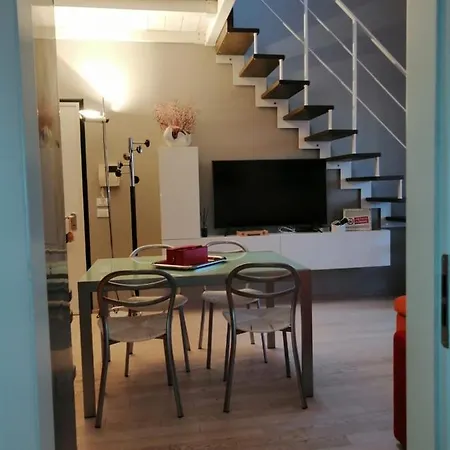 Apartamento Vivaldi! *