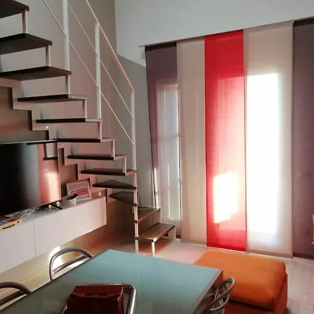 Vivaldi! * Cento (Emilia-Romagna)