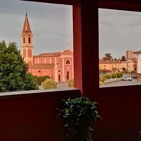 Διαμέρισμα Vivaldi! *