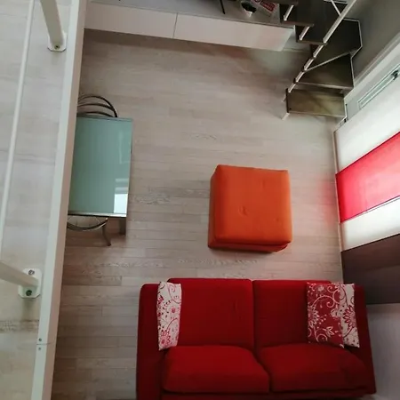 Vivaldi! Τσέντο