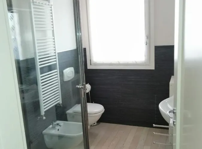 Vivaldi! * Ченто