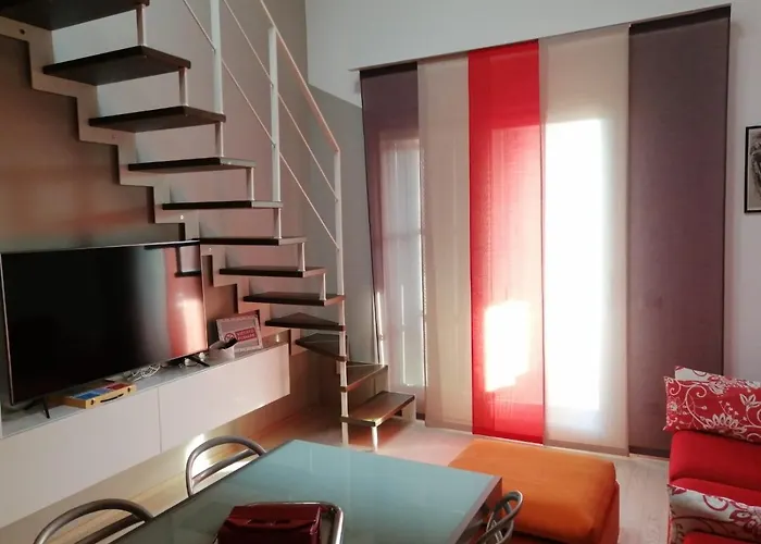 Vivaldi! * Cento (Emilia-Romagna)